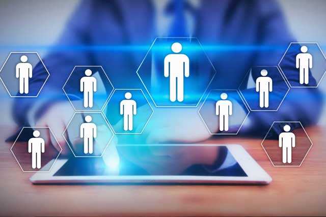 網(wǎng)站建設(shè)的意義與核心作用 連接、展示與發(fā)展的數(shù)字基石