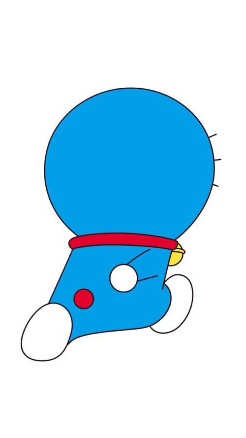 動漫設計技校 探索職業教育的藝術殿堂