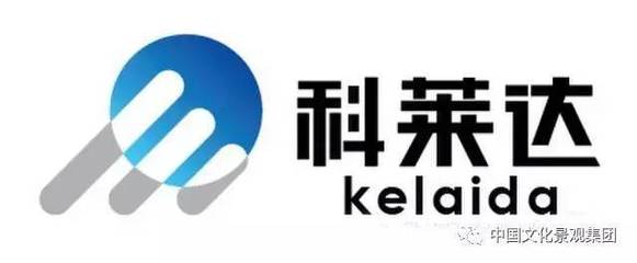 新材料賦能，景觀裝配化產(chǎn)業(yè)即將精彩綻放——記中國(guó)文化景觀集團(tuán)的創(chuàng)新之路