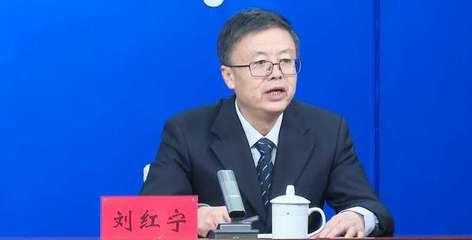 寧夏寧東基地 攻堅(jiān)芳綸新材料“卡脖子”技術(shù)，打造產(chǎn)業(yè)推廣新高地