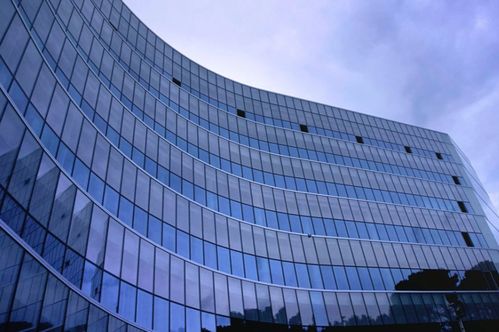 都市麗人與極氪跨界布局 新材料技術(shù)推廣服務(wù)引領(lǐng)產(chǎn)業(yè)新趨勢(shì)