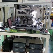 模具配件 現代制造業中的精密基石