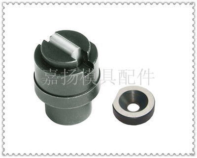 STRACK行位夾Y-Z5135-1 模具精密定位的關鍵組件